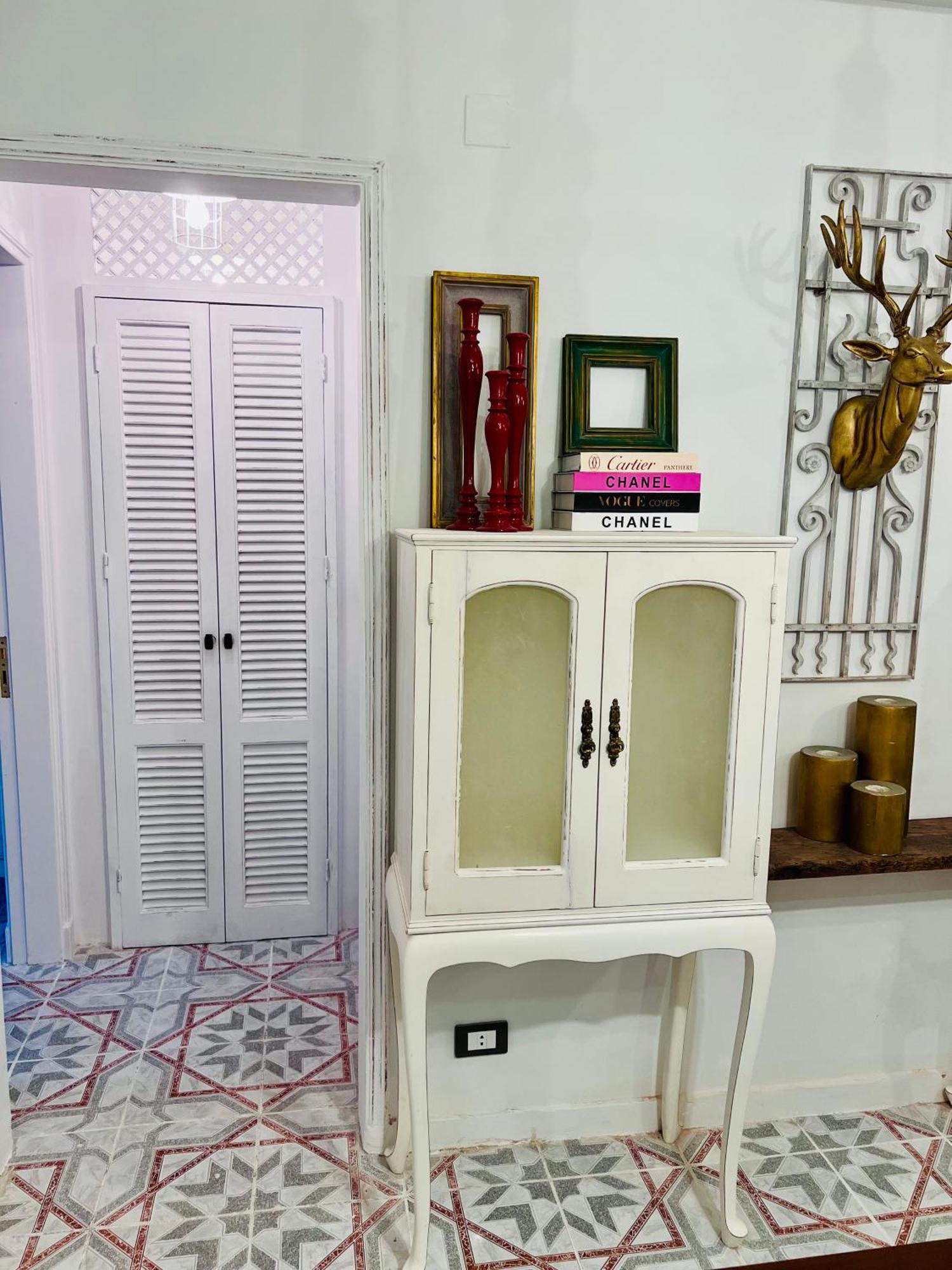 Ma Maison Gleem, Αλεξάνδρεια Εξωτερικό φωτογραφία