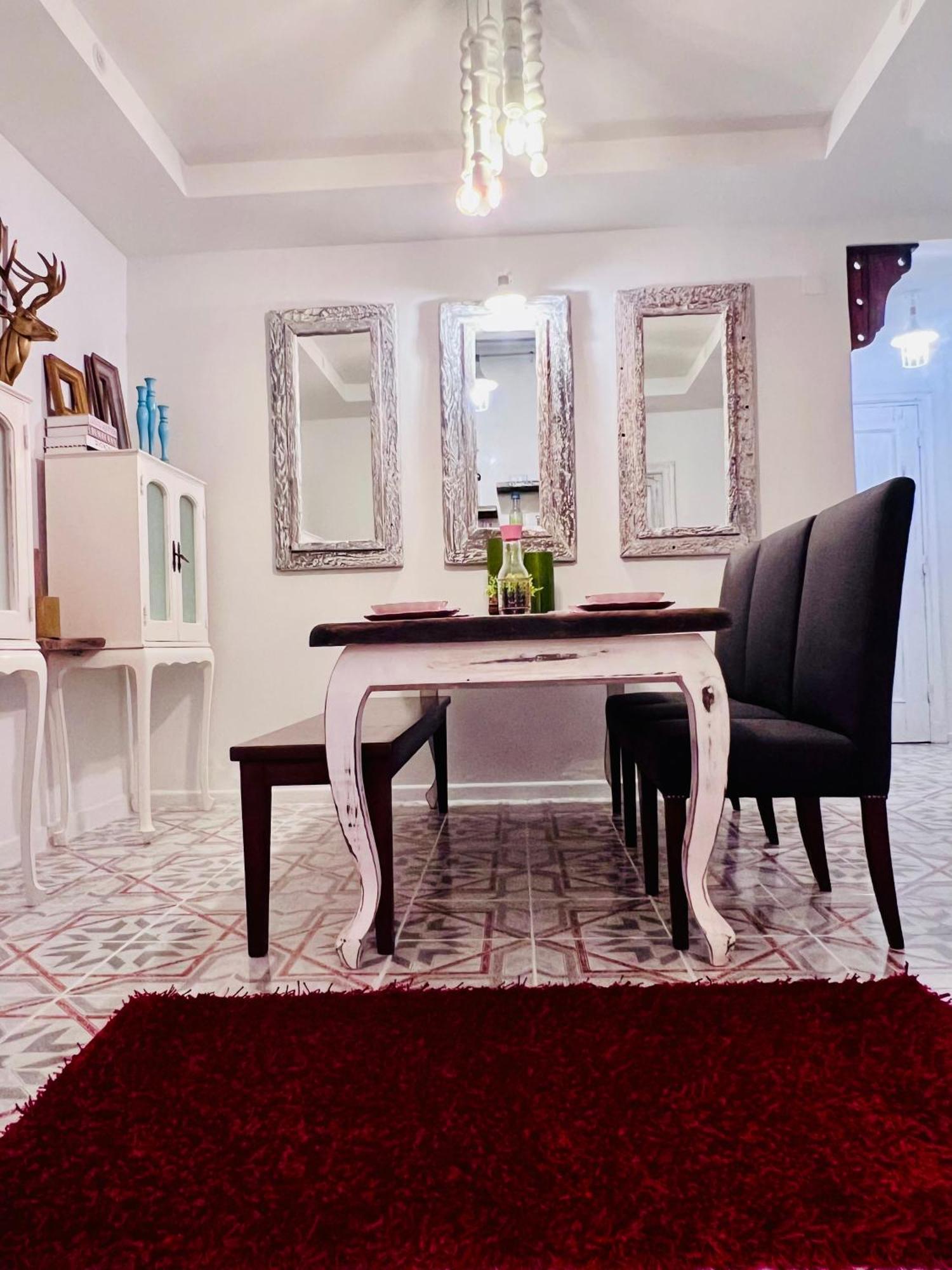 Ma Maison Gleem, Αλεξάνδρεια Εξωτερικό φωτογραφία