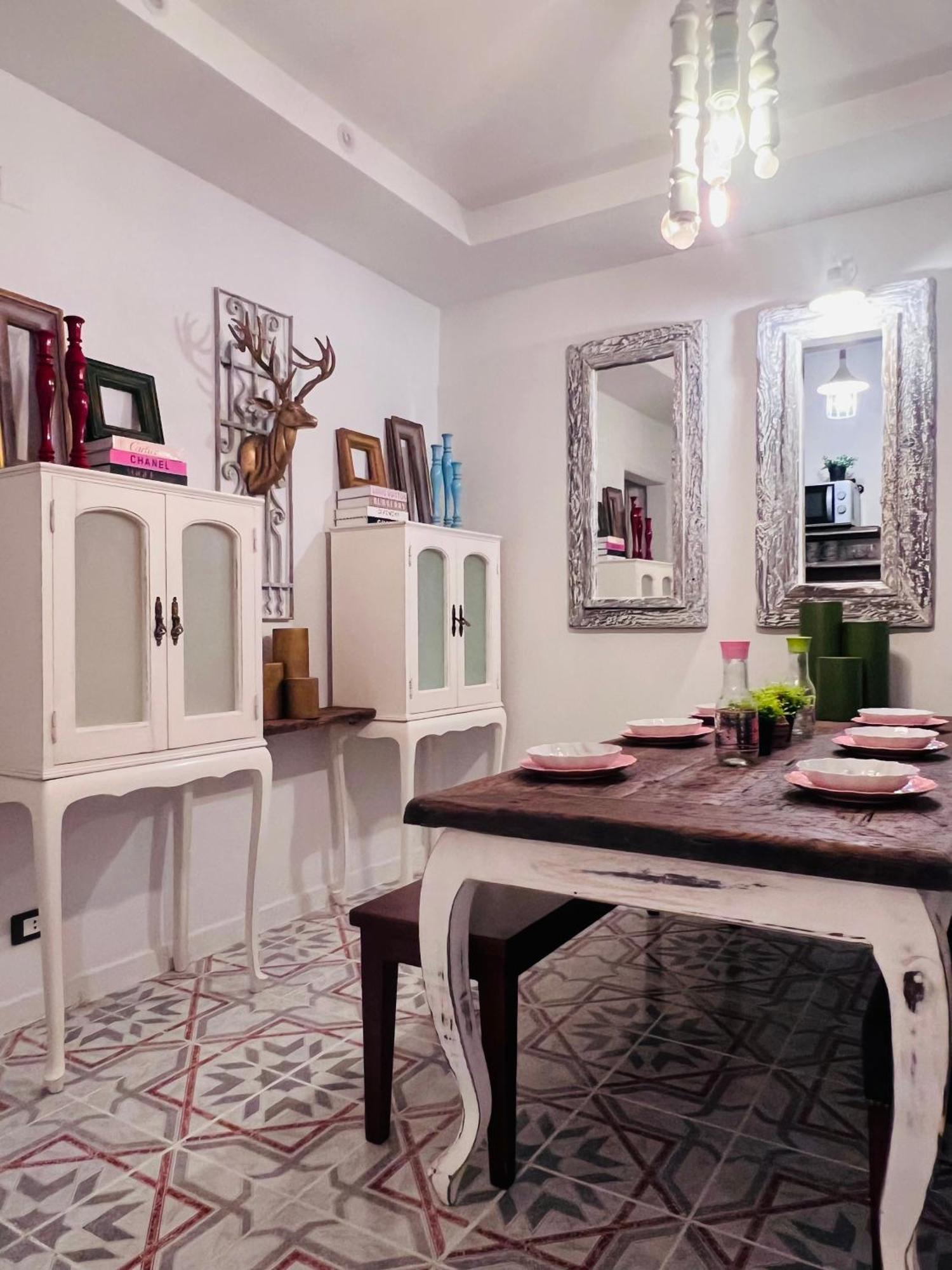 Ma Maison Gleem, Αλεξάνδρεια Εξωτερικό φωτογραφία