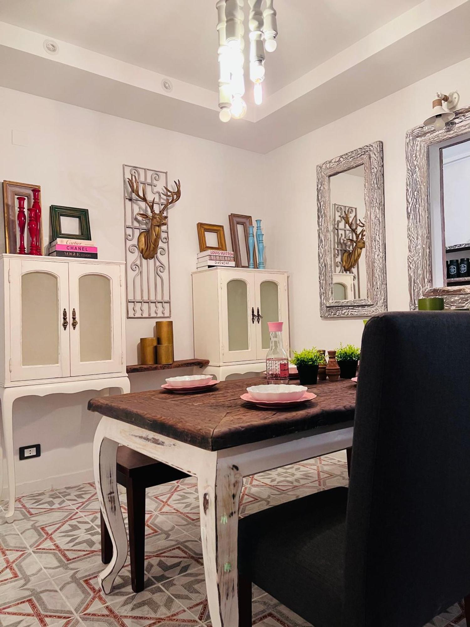 Ma Maison Gleem, Αλεξάνδρεια Εξωτερικό φωτογραφία