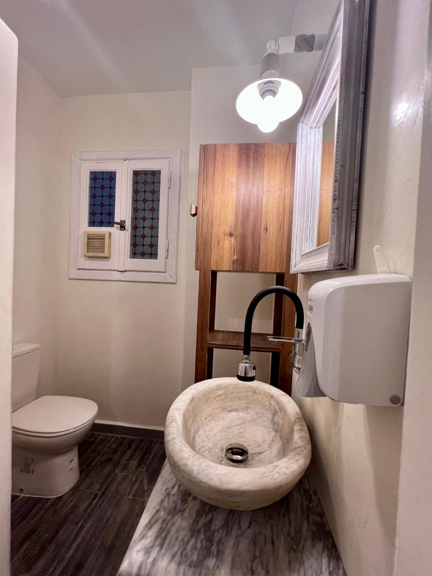 Ma Maison Gleem, Αλεξάνδρεια Εξωτερικό φωτογραφία