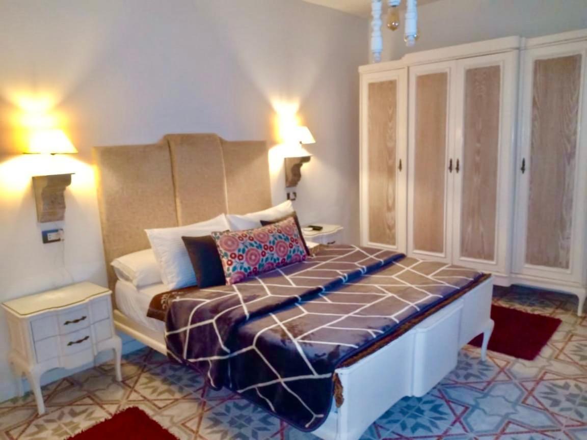 Ma Maison Gleem, Αλεξάνδρεια Εξωτερικό φωτογραφία